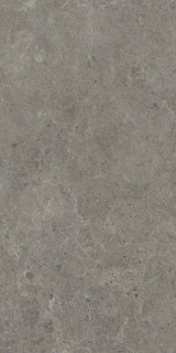 Atlas Concorde Nyra Meteor Matte Sensitech 60x120H0.9