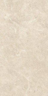 Atlas Concorde Nyra Hay Outdoor Sensitech 20mm 60x120H2