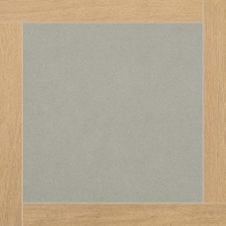 Atlas Concorde Nid Natural Cassettone Str 46,2x46,2