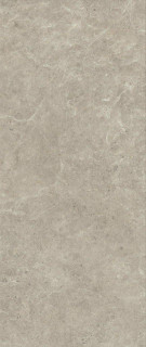 Atlas Concorde Nyra Mist Matte 6mm 120x278H0.6