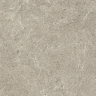 Atlas Concorde Nyra Mist Matte Sensitech 120x120H0.9