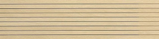 Atlas Concorde Nid Light Mosaico Tatami Str 22,5x90