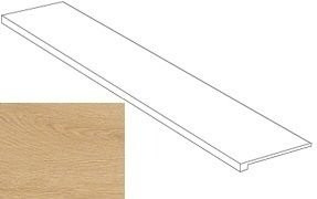 Atlas Concorde Nid Natural Scalino 33x150