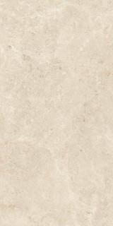 Atlas Concorde Nyra Hay Matte Sensitech 60x120H0.9