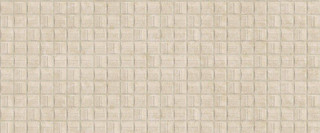 Atlas Concorde Nyra 3D Qube Hay Matte 50x120H0.95
