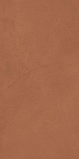Atlas Concorde Prism Caramel 120x278