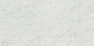 Atlas Concorde Plan Carrara Pure Silk ST (AAV3) 162x324