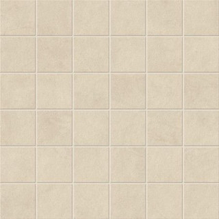 Atlas Concorde Prism Cord Mosaico Matt 30x30