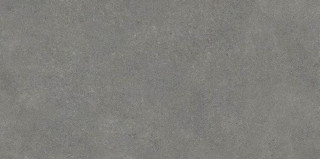 Atlas Concorde Plan Kone Grey Silk ST (AAV9) 162x324