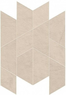 Atlas Concorde Prism Cord Mosaico Maze Silk 31x35,7