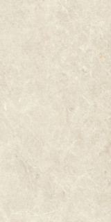 Atlas Concorde Nyra Star Matte Sensitech 60x120H0.9