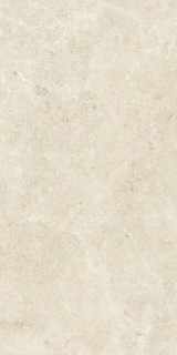 Atlas Concorde Nyra Star Outdoor Sensitech 20mm 60x120H2