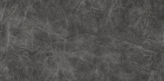 Atlas Concorde Plan Grey Stone B Silk (AAVZ) 162x324