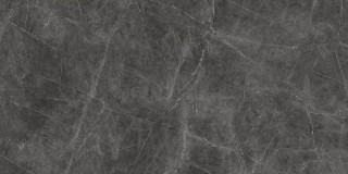 Atlas Concorde Plan Grey Stone A Silk (AAVY) 162x324