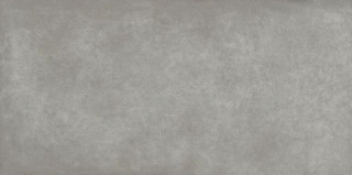 Atlas Concorde Plan Concrete Grey Silk (AAVV) 162x324