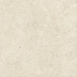 Atlas Concorde Nyra Star Matte Sensitech 120x120H0.9