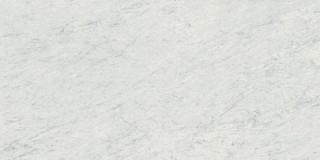 Atlas Concorde Plan Carrara Pure Silk (AAVR) 162x324