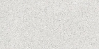 Atlas Concorde Plan Terrazzo White Silk (AAVT) 162x324