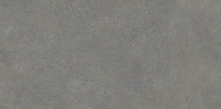 Atlas Concorde Plan Kone Grey Silk (AAVX) 162x324