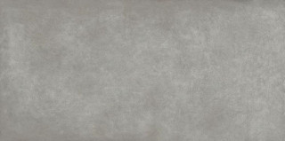 Atlas Concorde Plan Concrete Grey Silk ST (AAV7) 162x324
