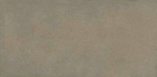 Atlas Concorde Plan Concrete Greige Silk (AAVW) 162x324