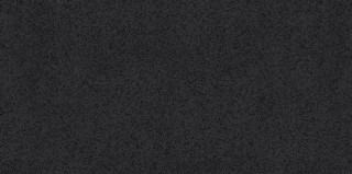 Atlas Concorde Plan Terrazzo Black Silk (AAV0) 162x324