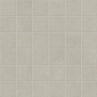 Atlas Concorde Prism Cloud Mosaico Matt 30x30