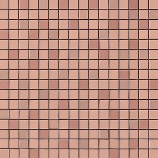 Atlas Concorde Prism Bloom Mosaico Q 30,5x30,5