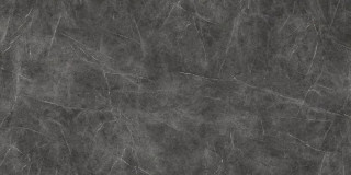 Atlas Concorde Plan Grey Stone B Silk ST (AAWB) 162x324