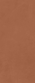 Atlas Concorde Prism Caramel 50x120