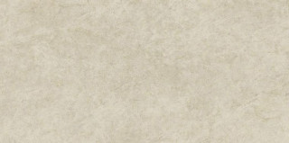 Atlas Concorde Plan Cream Prestige Silk (AAVU) 162x324
