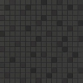 Atlas Concorde Prism Graphite Mosaico Q 30,5x30,5