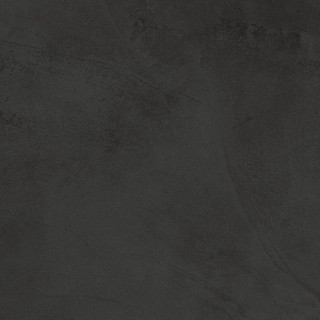 Atlas Concorde Prism Graphite 120x120 Silk