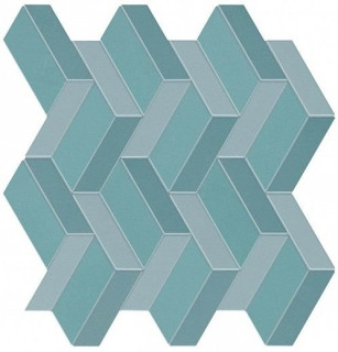 Atlas Concorde Prism Dusk Wiggle 30,6x32,4