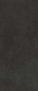 Atlas Concorde Prism Graphite 50x120