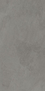 Atlas Concorde Prism Fog 60x120