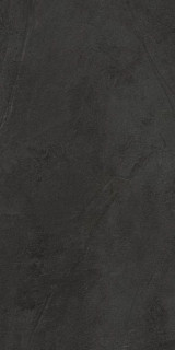 Atlas Concorde Prism Graphite 60x120