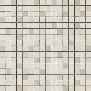 Atlas Concorde Prism Cotton Mosaico Q 30,5x30,5