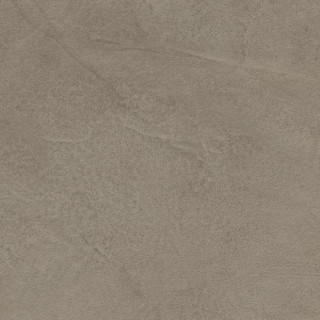 Atlas Concorde Prism Suede 60x60