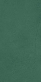 Atlas Concorde Prism Emerald 120x278