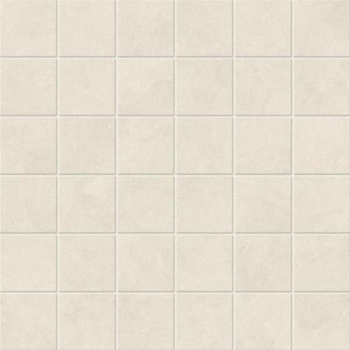 Atlas Concorde Prism Cotton Mosaico Matt 30x30