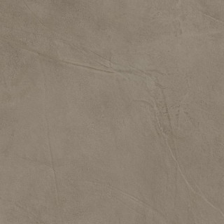 Atlas Concorde Prism Suede Grip 120x120