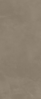 Atlas Concorde Prism Suede 50x120