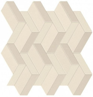 Atlas Concorde Prism Cotton Wiggle 30,6x32,4