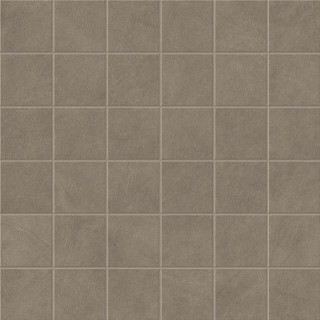 Atlas Concorde Prism Suede Mosaico Matt 30x30