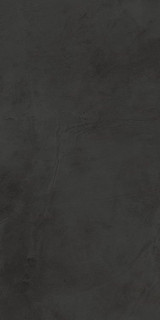Atlas Concorde Prism Graphite 120x278