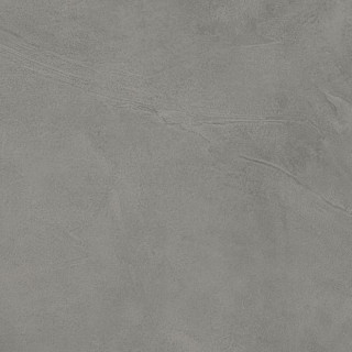 Atlas Concorde Prism Fog 120x120 Silk