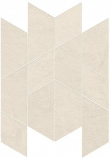 Atlas Concorde Prism Cotton Mosaico Maze Matt 31x35,7
