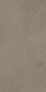 Atlas Concorde Prism Suede 60x120