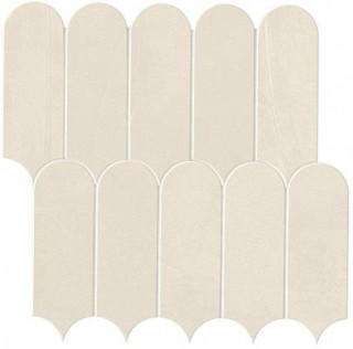 Atlas Concorde Prism Cotton Mosaico Bead 29,7x29,6